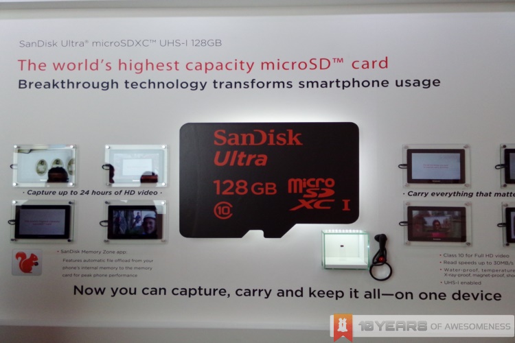 sandisk-ultra-microsdxc-uhs-i-128gb