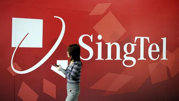 singtel0608e