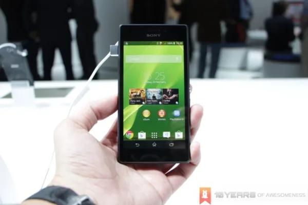 sony-xperia-m2-1