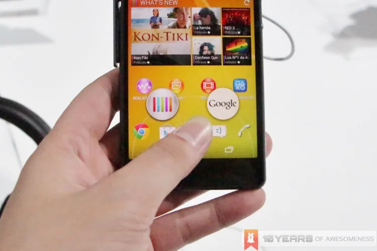 sony-xperia-z2-13
