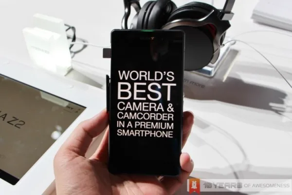 sony-xperia-z2-2