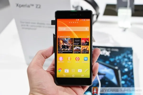 sony-xperia-z2-4