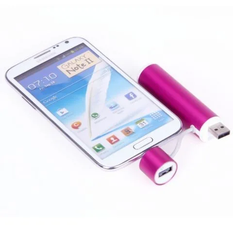 sp2600m-1366165645-4384