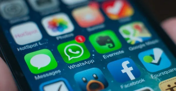 whatsapp-ios7-icon