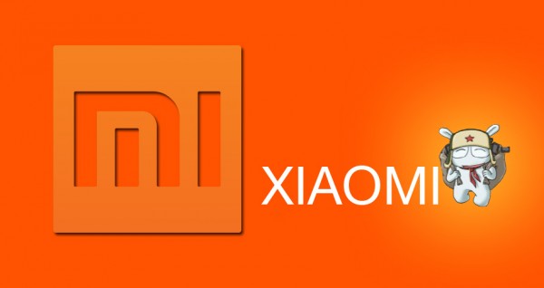 xiaomi-logo1
