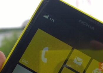 DiGi 4G LTE For Smartphones