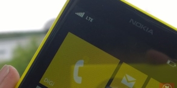 DiGi 4G LTE For Smartphones