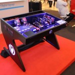 AMD Malaysia Kaveri Launch Road Show - Plaza Low Yat 02