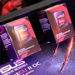 AMD Malaysia Kaveri Launch Road Show - Plaza Low Yat 04