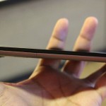 Acer Liquid Z5 09