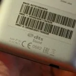 Acer Liquid Z5 14