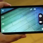 Acer Liquid Z5 26