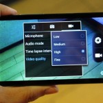 Acer Liquid Z5 29