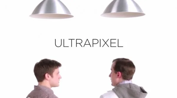 All New HTC One Teaser 3