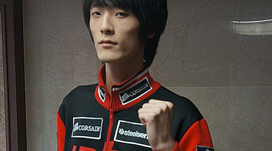 South Korean League Of Legends Matchfixing Scandal Exposed