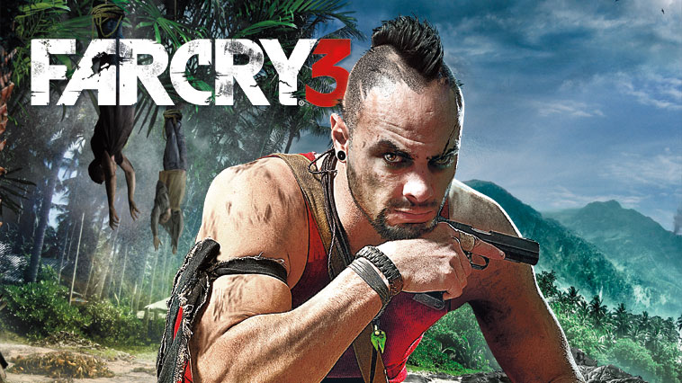 Far Cry Dapat Mendapatkan Perawatan Live Service Assassin’s Creed Infinity