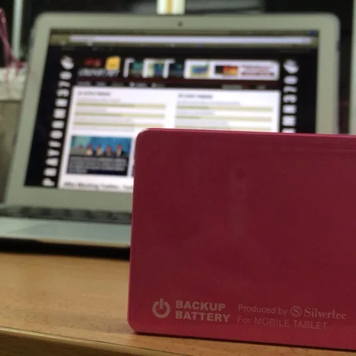 FocusTwist Sample Image 1