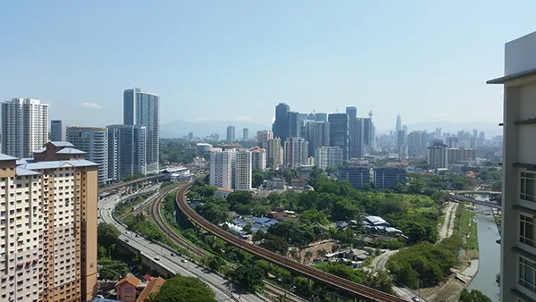 Galaxy-S5-Camera-Test-3_tn