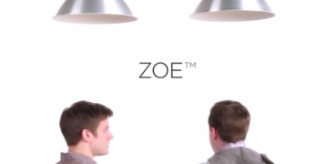 HTC Teaser Zoe