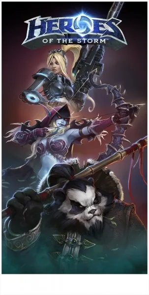 Heroes_of_the_Storm_Art_3