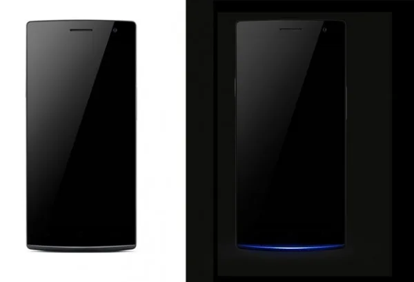 Oppo Find 7 2