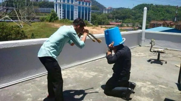 Raja Bomoh Parody 02