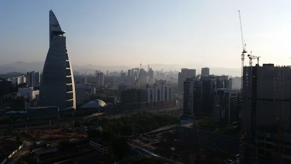 SGS5HDR_1_Full