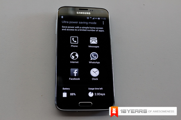 Samsung Galaxy S5-1-2