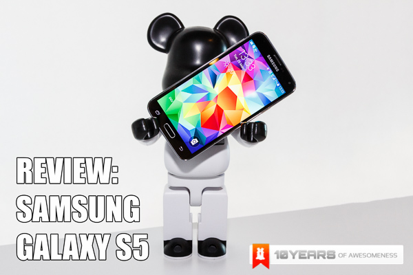 Samsung Galaxy S5-1-3