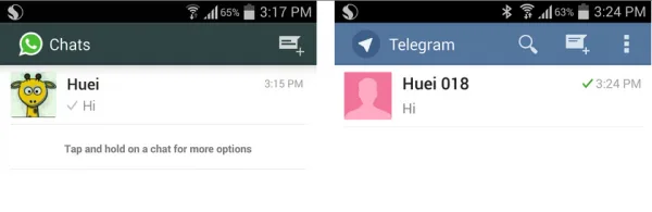 Screen Shot 2014-03-03 at 3.22.43 PM