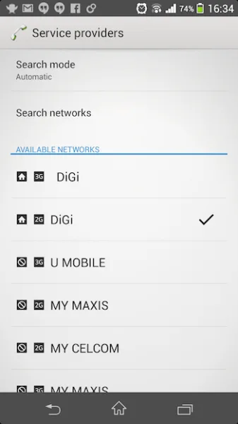 Screenshot_2014-03-10-16-34-19