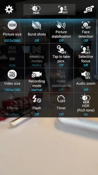 Screenshot_2014-03-24-15-52-44