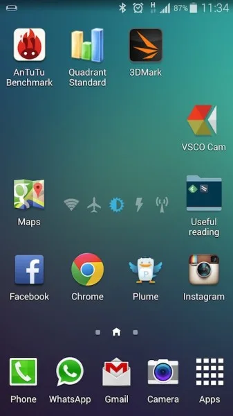Screenshot_2014-03-25-11-34-37