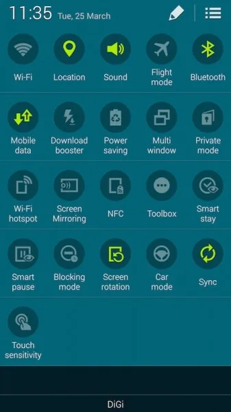 Screenshot_2014-03-25-11-35-13