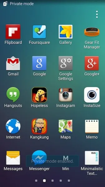 Screenshot_2014-03-25-11-44-19
