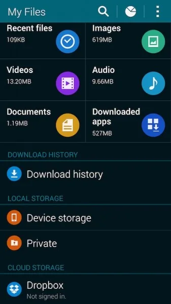 Screenshot_2014-03-25-11-44-27