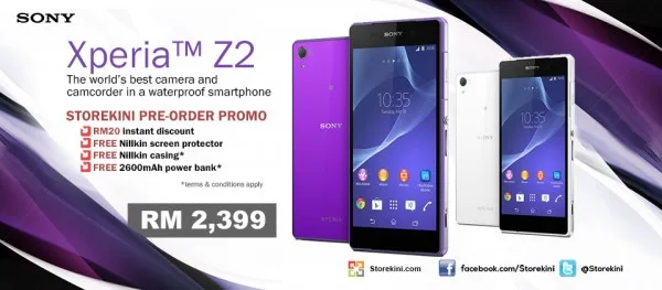 Storekini Z2 sbanner (1)