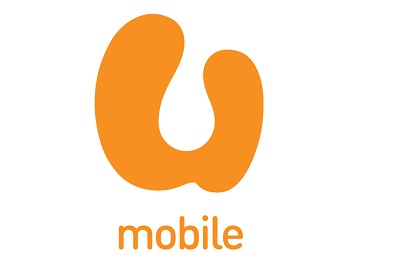 U Mobile Set For Service Maintenance On 6-7th May Top-up, Bill Payment