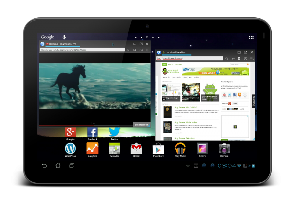 Using-Android-tablet-as-a-PC-Floating-Browser