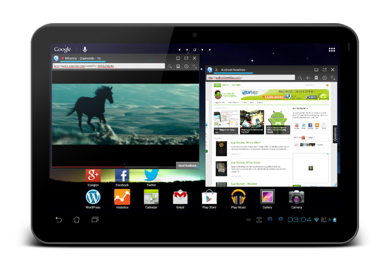 Lowyat.NET | Technology News Malaysia