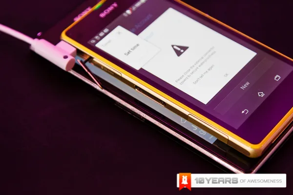 Xperia Z1 compact-13