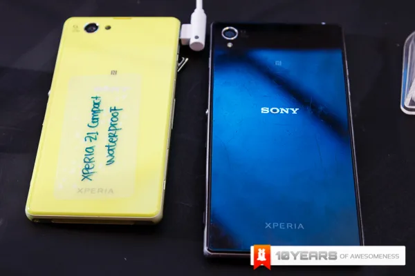 Xperia Z1 compact-15