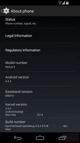 android-4.4.3-nexus5