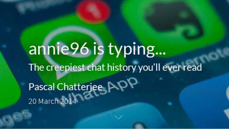annie96-is-typing-viral-2