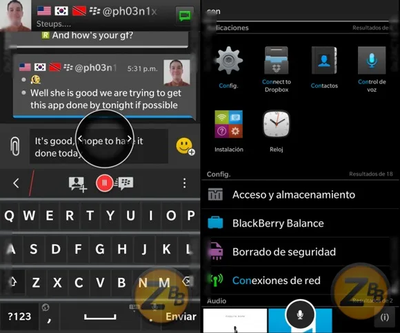 blackberry-10-3-3