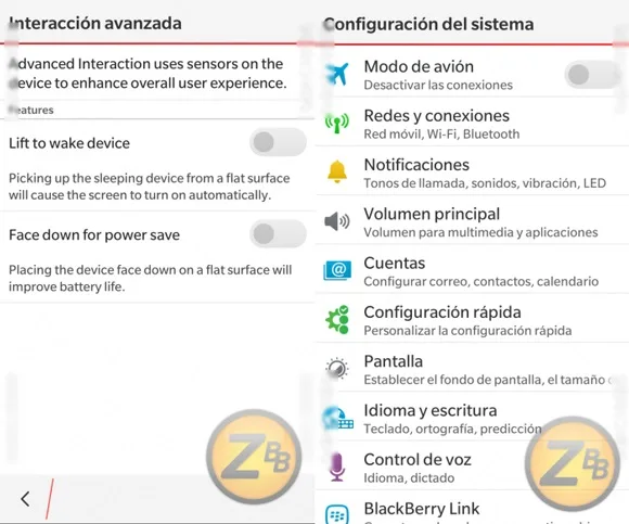 blackberry-10-3-5