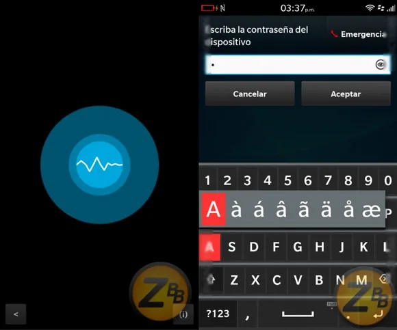 blackberry-10-3-6