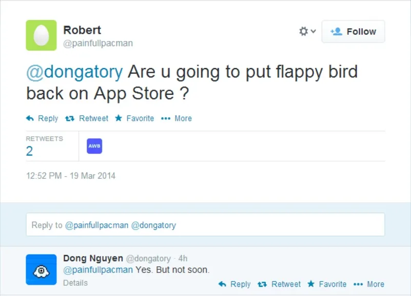 flappy-bird-returns