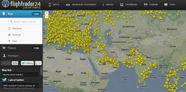 flightrader-24