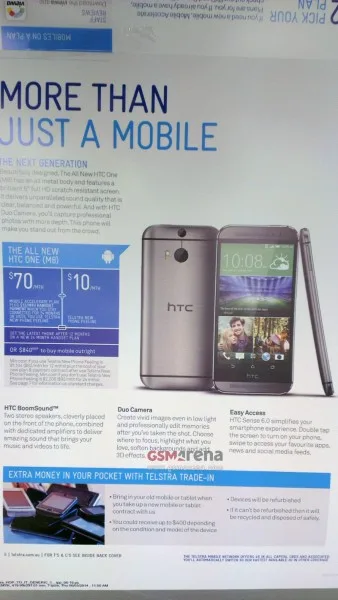 gsmarena_003